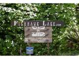 9958 Beach Dr - Photo 23