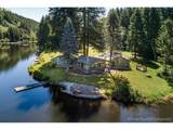 9958 Beach Dr - Photo 24