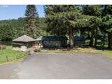 9958 Beach Dr - Photo 25