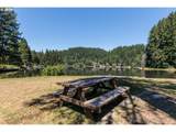 9958 Beach Dr - Photo 27