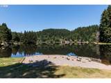 9958 Beach Dr - Photo 29
