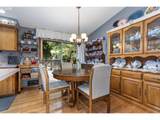 9958 Beach Dr - Photo 3