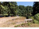 9958 Beach Dr - Photo 30