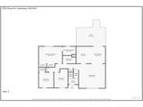 9958 Beach Dr - Photo 34