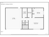9958 Beach Dr - Photo 35