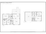 9958 Beach Dr - Photo 36