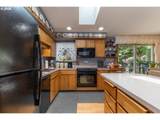 9958 Beach Dr - Photo 5