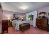 9958 Beach Dr - Photo 6