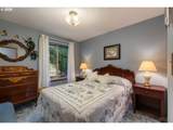 9958 Beach Dr - Photo 8