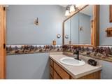 9958 Beach Dr - Photo 9