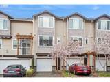 15458 Mallard Dr - Photo 1