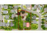 4101 119TH St - Photo 48