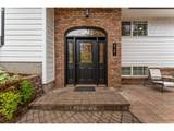 4101 119TH St - Photo 5