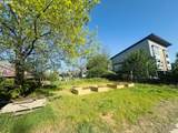 5416 14TH Pl - Photo 1