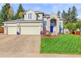 14743 Brooke Ct - Photo 1