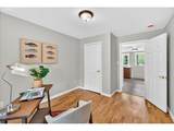6791 Mill Rd - Photo 10