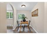 6791 Mill Rd - Photo 11