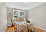 6791 Mill Rd - Photo 12