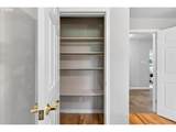6791 Mill Rd - Photo 13