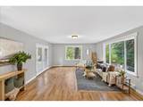 6791 Mill Rd - Photo 14