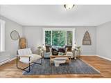 6791 Mill Rd - Photo 15