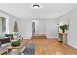 6791 Mill Rd - Photo 16