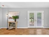 6791 Mill Rd - Photo 17