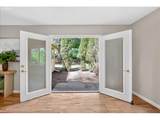 6791 Mill Rd - Photo 18