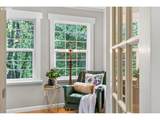 6791 Mill Rd - Photo 19