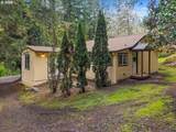 6791 Mill Rd - Photo 2