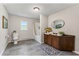 6791 Mill Rd - Photo 20