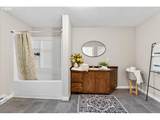 6791 Mill Rd - Photo 21
