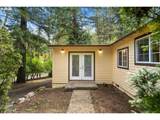 6791 Mill Rd - Photo 22