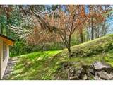 6791 Mill Rd - Photo 23