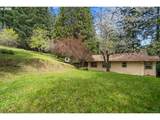 6791 Mill Rd - Photo 24
