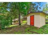 6791 Mill Rd - Photo 25