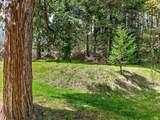 6791 Mill Rd - Photo 26