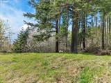 6791 Mill Rd - Photo 27