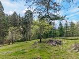 6791 Mill Rd - Photo 28