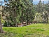 6791 Mill Rd - Photo 29