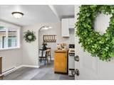 6791 Mill Rd - Photo 3
