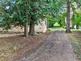 6791 Mill Rd - Photo 30