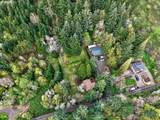 6791 Mill Rd - Photo 31