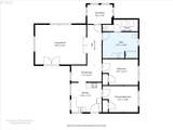 6791 Mill Rd - Photo 33