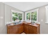 6791 Mill Rd - Photo 5