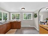 6791 Mill Rd - Photo 6