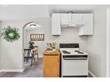 6791 Mill Rd - Photo 7