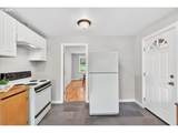 6791 Mill Rd - Photo 8