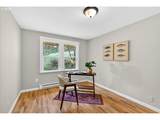 6791 Mill Rd - Photo 9
