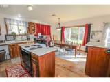 47696 Beaver St - Photo 13